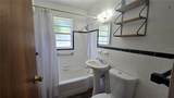 1003 Pinedale Road - Photo 11