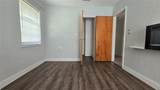1003 Pinedale Road - Photo 12