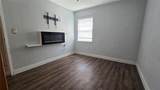 1003 Pinedale Road - Photo 13
