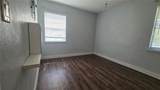 1003 Pinedale Road - Photo 14