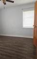 1003 Pinedale Road - Photo 15