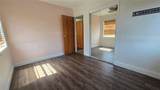 1003 Pinedale Road - Photo 16