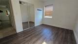 1003 Pinedale Road - Photo 17