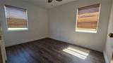 1003 Pinedale Road - Photo 18
