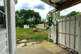1003 Pinedale Road - Photo 19