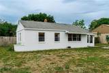1003 Pinedale Road - Photo 2