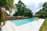 1003 Pinedale Road - Photo 20