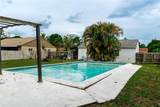 1003 Pinedale Road - Photo 22