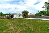 1003 Pinedale Road - Photo 23
