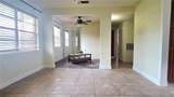 1003 Pinedale Road - Photo 4