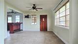 1003 Pinedale Road - Photo 5