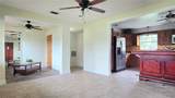 1003 Pinedale Road - Photo 6