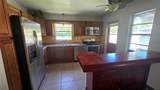 1003 Pinedale Road - Photo 7