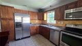 1003 Pinedale Road - Photo 8