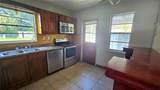 1003 Pinedale Road - Photo 9