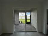 4341 Curacao Place - Photo 18