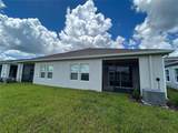 4341 Curacao Place - Photo 19