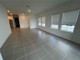 4341 Curacao Place - Photo 4