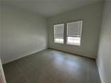 4341 Curacao Place - Photo 7