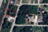 3193 Swanee Road - Photo 1