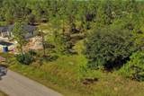 1219 Washington Avenue - Photo 3
