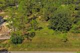 1219 Washington Avenue - Photo 5