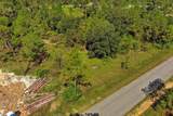 1219 Washington Avenue - Photo 7
