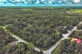 145 Loftin Street - Photo 10