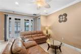 4414 Azure Isle Way - Photo 10