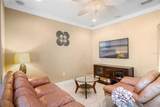 4414 Azure Isle Way - Photo 11
