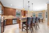 4414 Azure Isle Way - Photo 12