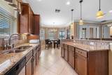 4414 Azure Isle Way - Photo 13