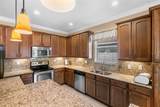 4414 Azure Isle Way - Photo 14