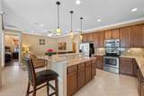 4414 Azure Isle Way - Photo 16