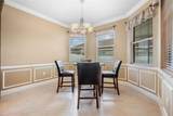 4414 Azure Isle Way - Photo 17