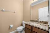 4414 Azure Isle Way - Photo 18