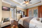 4414 Azure Isle Way - Photo 20