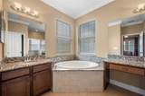 4414 Azure Isle Way - Photo 21