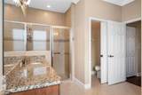 4414 Azure Isle Way - Photo 23
