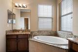 4414 Azure Isle Way - Photo 24