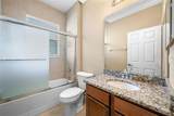 4414 Azure Isle Way - Photo 25