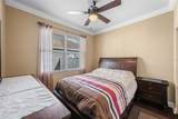 4414 Azure Isle Way - Photo 27