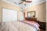 4414 Azure Isle Way - Photo 28