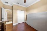 4414 Azure Isle Way - Photo 30
