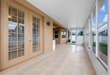 4414 Azure Isle Way - Photo 32