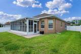 4414 Azure Isle Way - Photo 34
