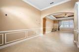 4414 Azure Isle Way - Photo 6