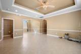 4414 Azure Isle Way - Photo 8