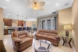 4414 Azure Isle Way - Photo 9