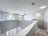 11963 Bentry Street - Photo 35
